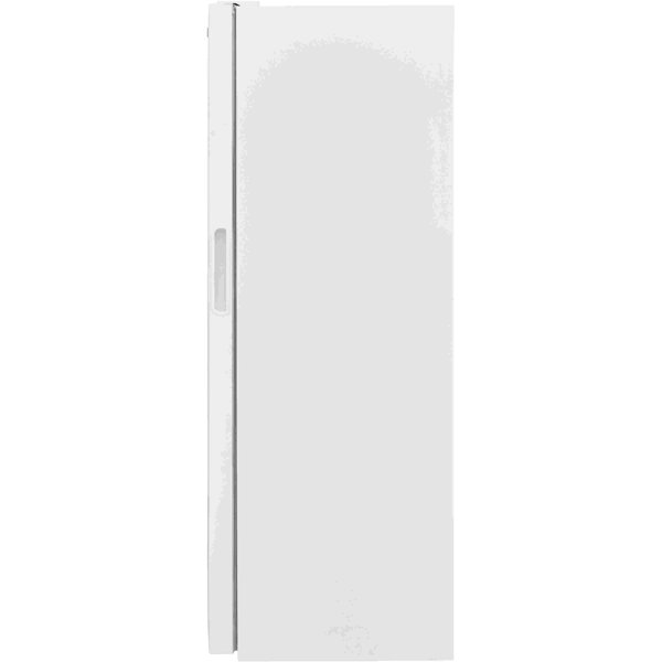 Frigidaire Freezer & Reviews Wayfair